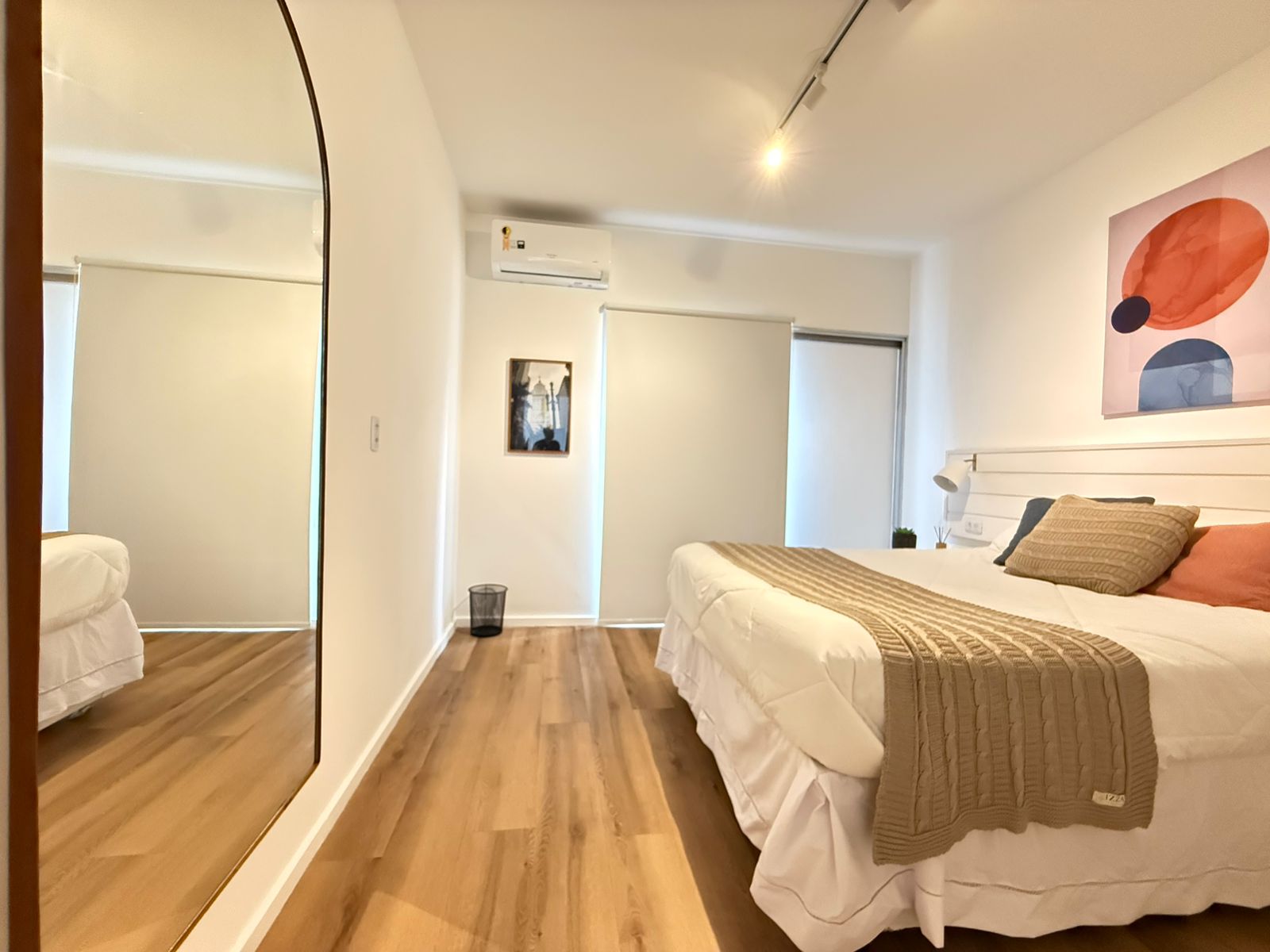 O Parque - Rua Augusta